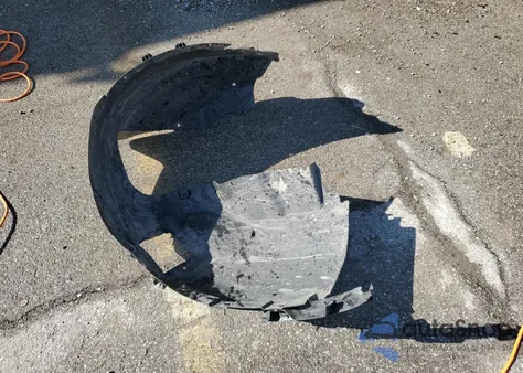 2015 Chrysler 200 Limited z USA, uszkodzony, nr VIN 1C3CCCAB1FN592773